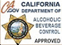 California California
